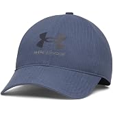 Under Armour Men's ArmourVent Adjustable Hat