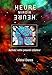 Heure miroir: Spiritualité et conscience (French Edition) by Cristal Dares