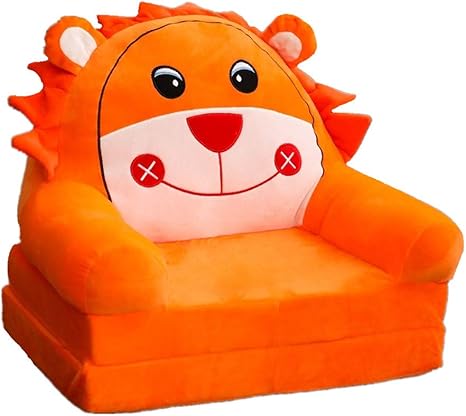 baby cute sofa chair amazon