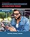 Cengage Advantage Books: American Government and Politics Today, Brief Edition