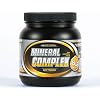S.U. Mineral Complex, Pulver, Kirsche, 500g