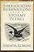 Sherlockian Ruminations from a Stormy Petrel