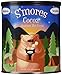 Stephen's Gourmet S'mores Hot Cocoa, 1 Pound