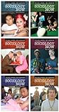 Sociology Now: The Essentials (2nd Edition)