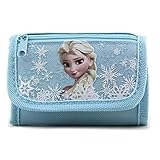 Angry Birds Wallet - Blue