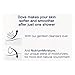Dove Body Wash, Sensitive Skin 24 oz, Pack of 3