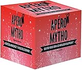 Image de Apero-Mytho