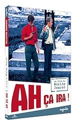 Ah ça ira !