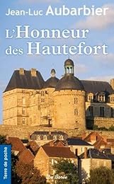 L' honneur des Hautefort