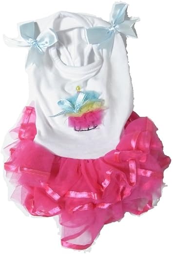 Amazon ペット犬用 レッドパニエ ワンピース S ペット用品 通販