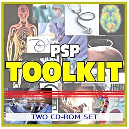Progressive Supranuclear Palsy And Steele Richardson Olszewski Syndrome Toolkit Comprehensive Medical Encyclopedia With Treatment Options Clinical Data Two Cd Rom Set U S Government 9781422043257 Amazon Com Books Progressive Supranuclear Palsy And Steele Richardson Olszewski Syndrome Toolkit Comprehensive Medical Encyclopedia With Treatment Options Clinical Data Two Cd Rom Set U S Government 9781422043257 Amazon Com Books