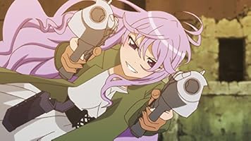 Get Amazon Com Sabagebu Survival Game Club Artist Not Provided HD Get Wallpaper Amazon Com Sabagebu Survival Game Club Artist Not Provided For iPhone