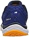 New Balance Men's 720v3 Comfort Ride Running Shoe