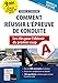 Permis de conduire : réussir l'épreuve de conduite: Les clés pour l'avoir du premier coup (TOUC.PRATIQUE) (French Edition) by 