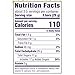 Laffy Taffy Dulceria Guava and Pineapple, 3.5 oz