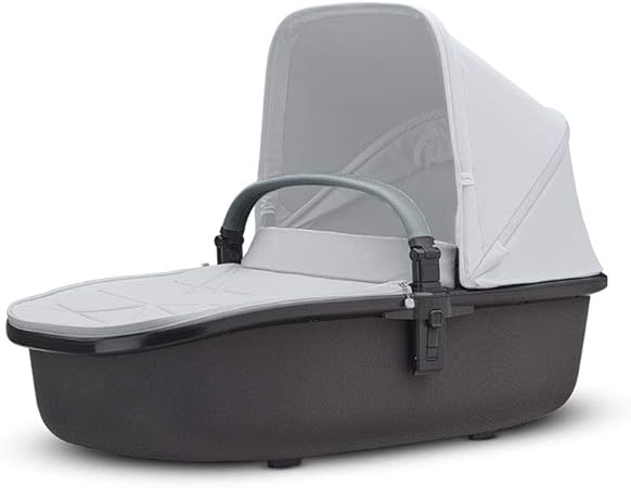 quinny hux carrycot
