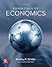 Essentials of Economics (Irwin Economics)