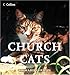 Church Cats by