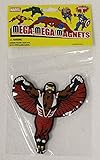 Falcon Mega Magnet Marvel