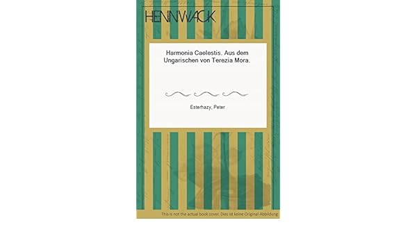 Christ’s Seven Words