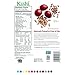Kashi Organic Promise Granola Cranberry Spelt and Flax, 11 Ounce