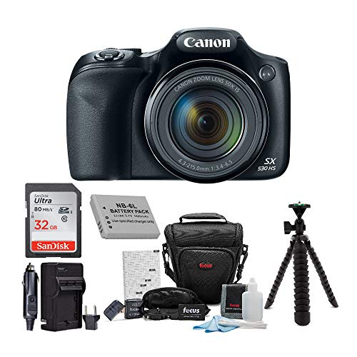 Powershot Sx70 Hs Canon Powershot Sx530 Walmart No Extra Costs