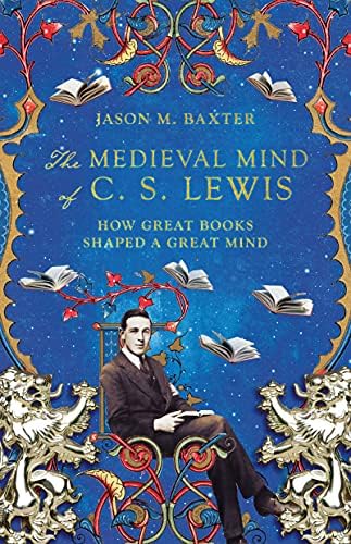 Amazon.com: English Literature in the Sixteenth Century (Excluding