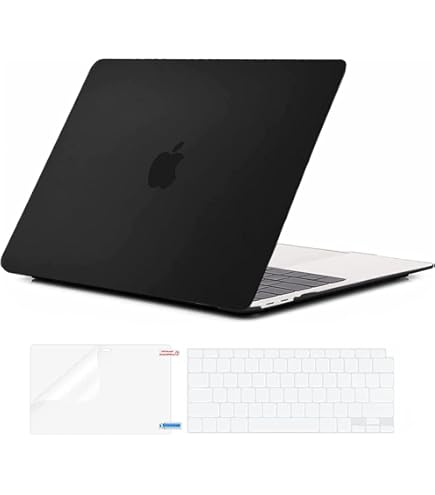 Amazon.com: Apple MacBook Air with Apple M1 Chip, 13.3 inch, 16GB