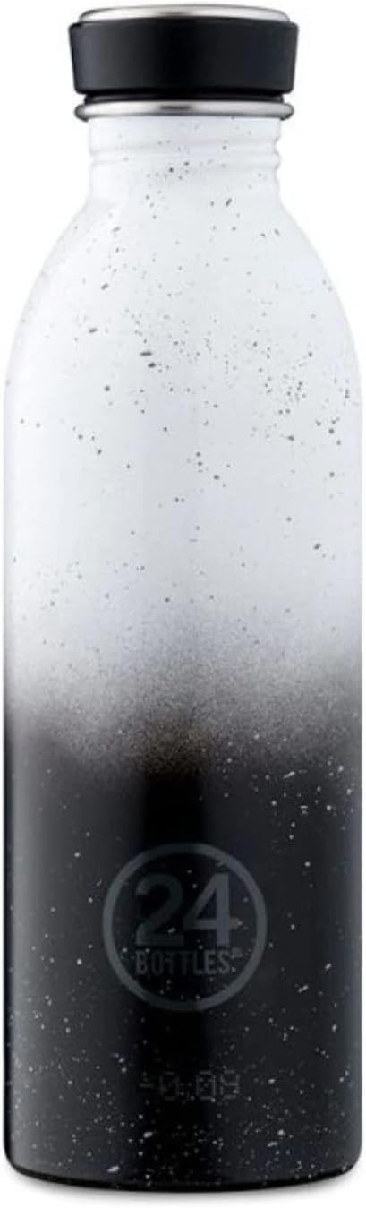24 Bottles - Clima Bottle 0,5 L - Eclipse (24B154)