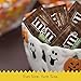 MARS Chocolate and More Favorites Variety Mix 73-Ounce 160-Piece Bag