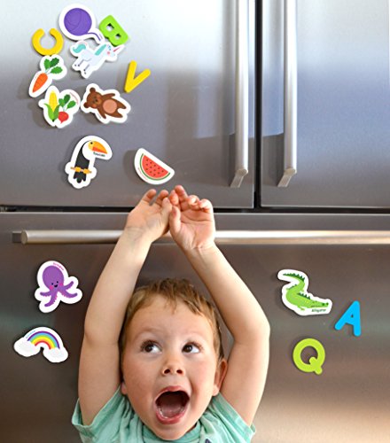 5 Curious+Columbus+Including+Uppercase+Educational