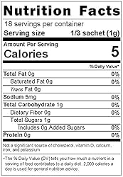 Euro Cuisine RI1020 All Natural Yogurt Culture