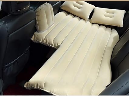 car mattress amazon