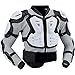 Fox Racing Titan Sport Protective MTB Jacket