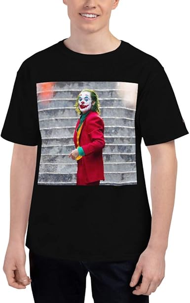 champion t shirt amazon