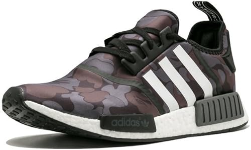 nmd r1 bape