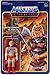 Super 7 Masters of The Universe Reaction Figures Wave 3: Battle Armor He-Man Action Figure