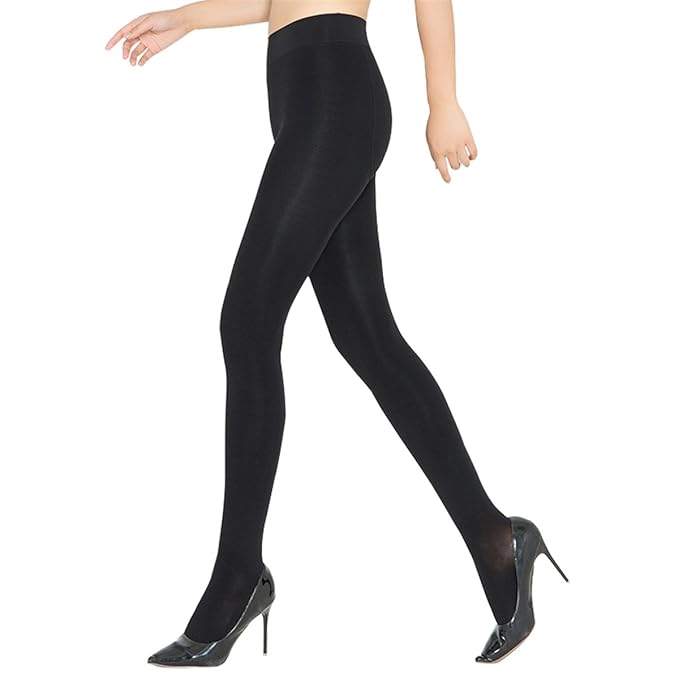 Man dreams of lesbians fucking video