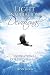Light Inspirations Devotional: Inspirational Expressions of Faith by Ron Shaw