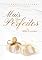 Livro Mais que perfeitos: Bem-Casados