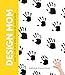 Design Mom: How to Live with Kids: A Room-by-Room Guide