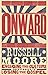 Onward: Engaging the Culture without Losing the Gospel