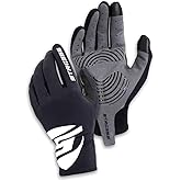 STRASSE Sports actiity Gloves Simulator Racing Driving Steering Wheel Controller