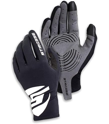 パーツ SPARCO Amazon.com: Sparco 002093AZ4XL Glove MECA 3 XL BLUE : Automotive