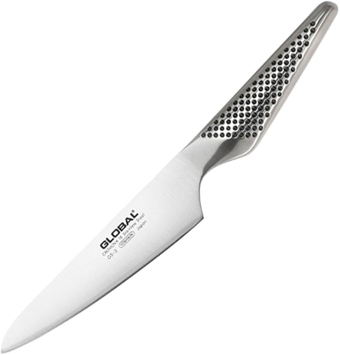 Amazon グローバル 三徳 4点セット Gst C46 パン切り包丁 オンライン通販 Amazon グローバル 三徳 4点セット Gst C46 パン切り包丁 オンライン通販