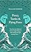 Piracy, Turtles and Flying Foxes (Penguin Great Journeys)