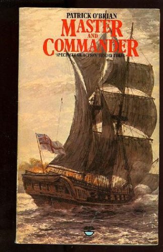 Master and Commander