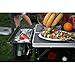 Tailgaterz Tailgating Tavern