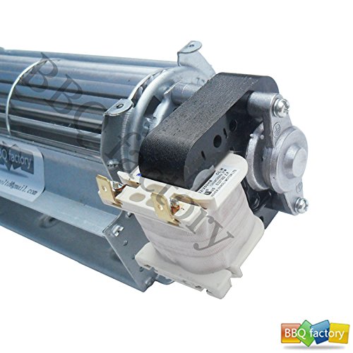 Bbq Factory Uzy5 Napoleon Puzy5 Continental Rotom Hb Rb82 26180