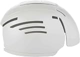 Ergodyne Skullerz 8945 Universal Safety Bump Cap Insert Lightweight Fits view 2